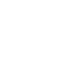 pawtoheavens.in