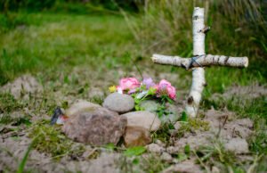 cremation